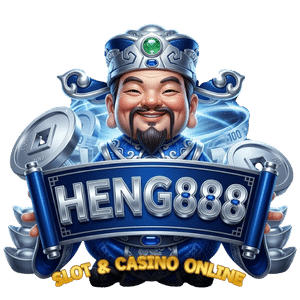 hang888 เว็บสล็อตออนไลน์ เกมแน่นครบทุกแนว เล่นง่าย ได้เงินไว